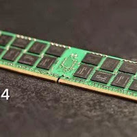 KingSton "DDR4 RAM " 