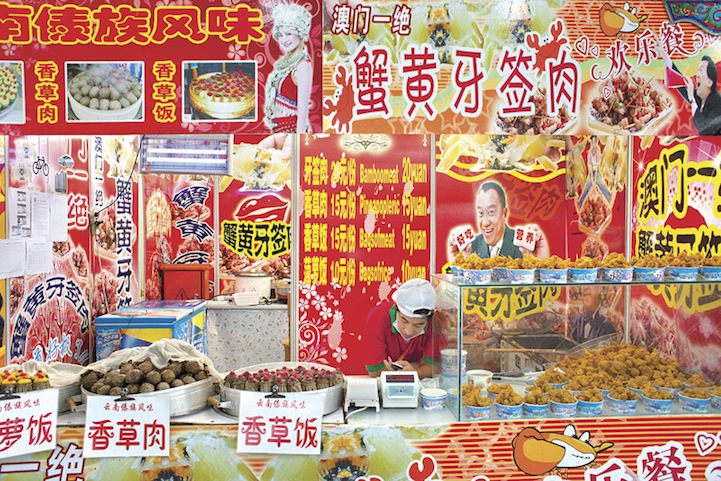 AnjaHitzenbergerChineseTakeOut2.jpg