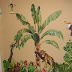 Graffiti Murals Wallpaper | Graffiti Art Wall