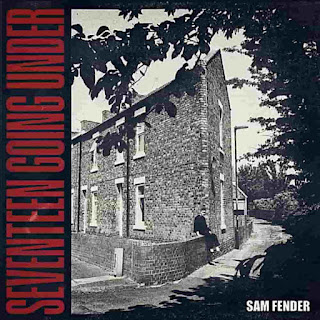 Sam Fender - Get You Down Lyrics