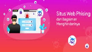  Bagi anda yang ingin tahu bagaimana cara ngehack akun FF  Cara Hack Akun FF / Hack Akun FF Sultan APK 2022