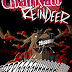 CHAINSAW REINDEER - PART TWO