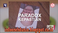 http://www.infoanehdunia.com/2017/04/5-paradox-terkenal-part3.html