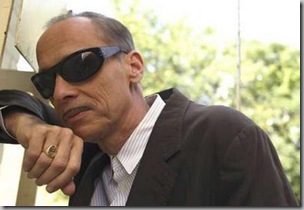John Waters