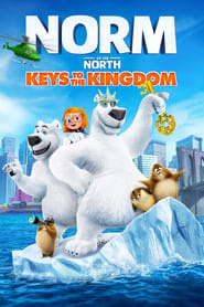 Norm de la Polul Nord 2 Cheia Orasului Desene Animate Filme Online Dublate si Subtitrate in Limba Romana HD Norm of the North 2 Keys to the Kingdom