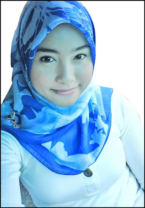 [tudung-melayu-boleh-11.jpg]