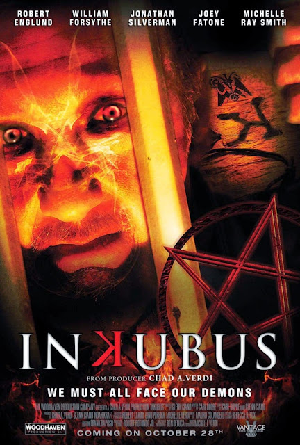 Inkubus (2011)