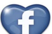 Nascondere il cambio di relazione sentimentale su Facebook