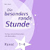 Bewertung anzeigen Die besonders runde Stunde - Grundschule: Kunst - Klasse 1-4 - Fertige Unterrichtsstunden mit Materialien - Kopiervorlagen Hörbücher