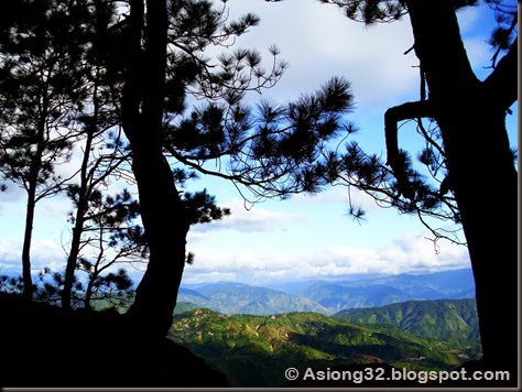 DSCI0778Asiong32