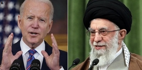 Iran could build nuclear weapon in weeks: US