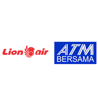 Cara Pesan Tiket Pesawat Lion Air dengan ATM