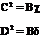 clip_image040