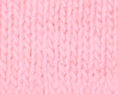 knitted background