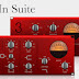 Focusrite Red Plug-In Suite v1.0