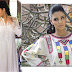 Turquoise Eid Dresses 2012-2013 | Turquoise Eid Collection