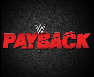 cobertura y resultados de payback 2015