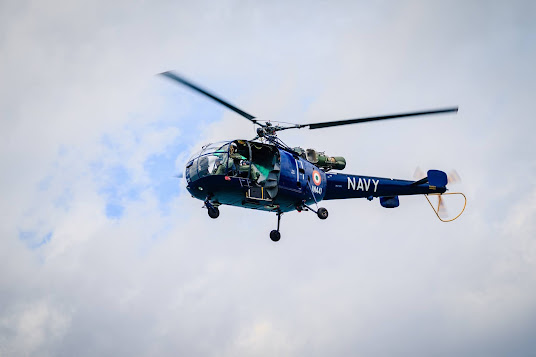 https://www.coherentmarketinsights.com/ongoing-insight/aircraft-communication-systems-market-1475