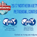 2017 Northern Vietnam PetroBowl Competition is Now Opening For Registration