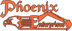 Phoenix Enterprises Contact Number