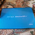 <marquee>Laptop Second | Netbook 11,6 Inc : Acer AO 725 Gondanglegi Malang</marquee>