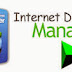 IDM 6.19 Build 8 Crack - Download Inrternet Download Manager Crack