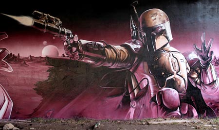 gambar-graffity-keren