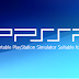 PPSSPP Emulator Download For PC 32bit & 64bit