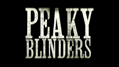 peaky blinders wallpaper plano de fundo
