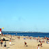 Servicio de Guardavidas en las playas de Canelones