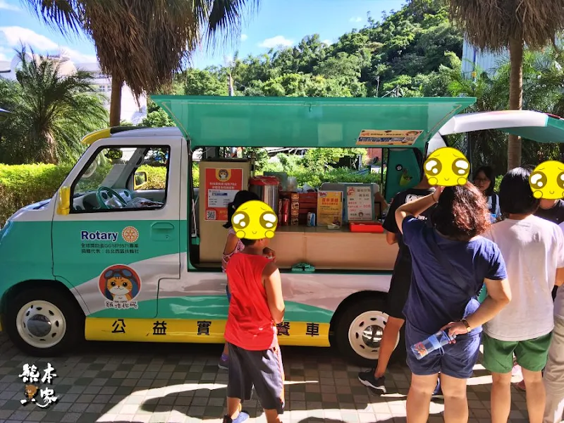 泰山獅王梅花樁獅藝爭霸賽泰山綜合體育館桃園機場捷運泰山站