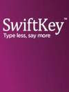 SwiftKey X (Phone) v2.0.5.114 Android