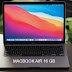 MacBook Air M1 with 16GB RAM: Unleashing Power and Performance