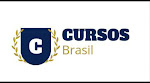 CURSOS BRASIL