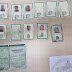  Polícia Civil do Amazonas prende homem por falsificação de documento público