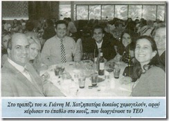 TEO