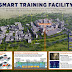 Singapore to build new large-scale urban operations smart training centre
