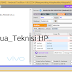 Firmware Vivo V5 1601 Backupan UFI BOX 