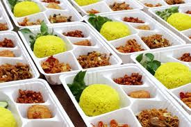 https://cateringdikotabatumalang.blogspot.com/2019/03/catering-murah-di-kota-batu-malang.html