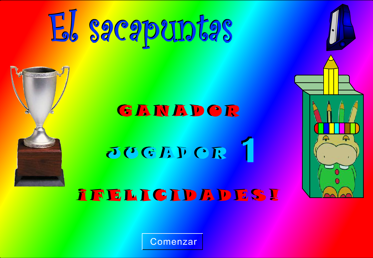 http://www.cuadernosdigitalesvindel.com/juegoseduc/lapices.swf