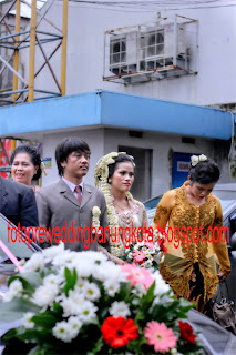 weddingbandungadatbatak