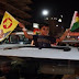 ΕΡΧΟΝΤΑΙ ΕΞΕΛΙΞΕΙΣ: Το 93% των Κούρδων τάχθηκε υπέρ της ανεξαρτησίας. Ανησυχούν οι Αμερικάνοι!