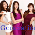 Nova parceria com o blog Girls generation BR