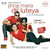 Jihne Mera Dil Luteya punjabi movie mp3 ringtones