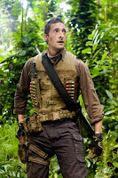 foto Adrien Brody in Predators