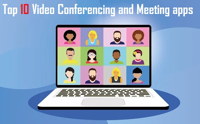 top-10-video-conferencing-and-meeting-apps-for-mobile-pc-review