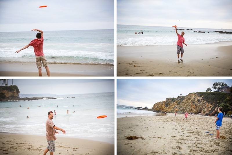 frisbee-8