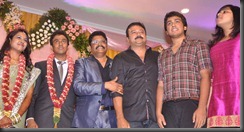 ks_ravikumar_daughter_wedding_reception_photo22