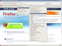 firefox rss boox