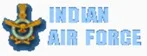 AirForce